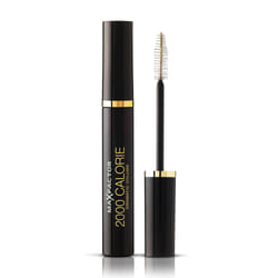 Max Factor 2000 Calorie, Black, 9ml