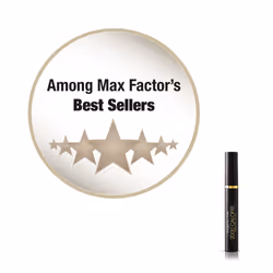 Max Factor 2000 Calorie, Black, 9ml - Additional view 6