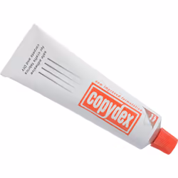 50ml Tube Adhesive 4598 1651