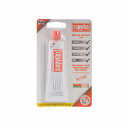 50ml Tube Adhesive 4598 1651