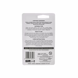 50ml Tube Adhesive 4598 1651
