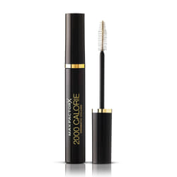 Max Factor 2000 Calorie, Navy, 9ml