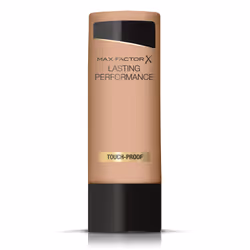 Max Factor Lasting Performance, 108 Honey Beige, 35ml, Bottle, liquid, Universal skin, Mattifying, Medium, Honey Beige
