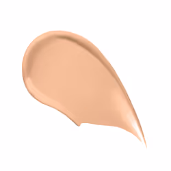 Max Factor Lasting Performance, 105 Soft Beige, 35ml