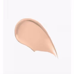Max Factor Lasting Performance Bottle liquid 100 Fair