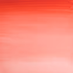 Winsor & Newton Professional Watercolor  14ml (0.47-oz) Tube  Quinacridone Red
