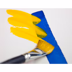 Winsor  Newton Professional Watercolor  14ml 047oz Tube  Winsor Yellow Deep
