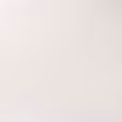 Winsor & Newton Professional Watercolour water based paint White 5 ml Tube 1 pc(s)