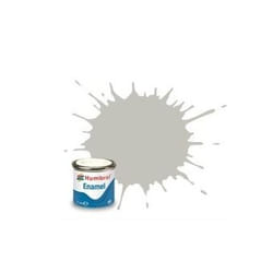 Humbrol AA1496 Enamel paint 14 ml 1 pc(s)