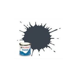 Humbrol AA1506 Enamel paint 14 ml 1 pc(s)