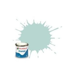 Humbrol AA0727 Enamel paint 14 ml 1 pc(s)