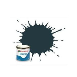 Humbrol AA0744 Enamel paint 14 ml 1 pc(s)
