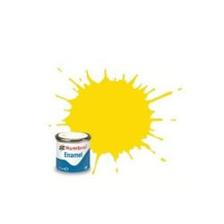 Humbrol AA0761 Enamel paint 14 ml 1 pc(s)