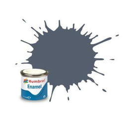 Humbrol AA0850 Enamel paint 14 ml 1 pc(s)