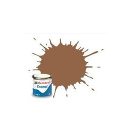Humbrol AA1211 Enamel paint 14 ml 1 pc(s)