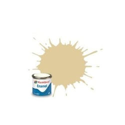 Humbrol AA1331 Enamel paint 14 ml 1 pc(s)
