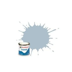Humbrol AA1403 Enamel paint 14 ml 1 pc(s)
