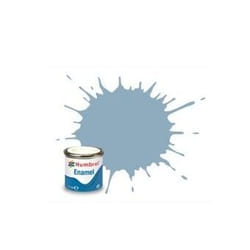 Humbrol AA1417 Enamel paint 14 ml 1 pc(s)