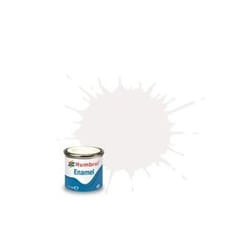 Humbrol AA1434 Enamel paint 14 ml 1 pc(s)