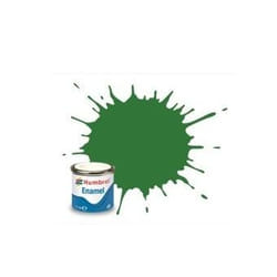 Humbrol AA1448 Enamel paint 14 ml 1 pc(s)