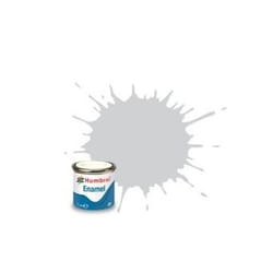 Humbrol AA1599 Enamel paint 14 ml 1 pc(s)