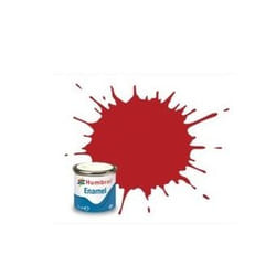 Humbrol AA1660 Enamel paint 14 ml 1 pc(s)