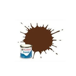 Humbrol AA1732 Enamel paint 14 ml 1 pc(s)