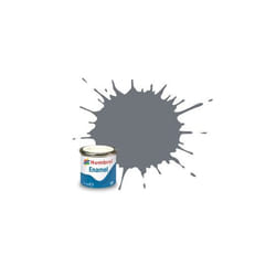 Humbrol AA1780 Enamel paint 14 ml 1 pc(s)