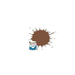 Humbrol AA0196 Enamel paint 14 ml 1 pc(s)