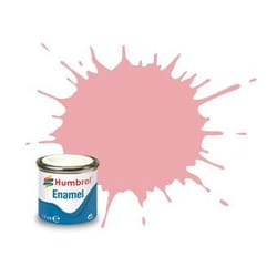 Humbrol AA6389 Enamel paint 14 ml 1 pc(s)