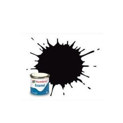 Humbrol AA6392 Enamel paint 14 ml 1 pc(s)