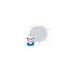 Humbrol AA0285 Enamel paint 14 ml 1 pc(s)