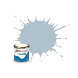 Humbrol 27003 Enamel paint 14 ml 1 pc(s)