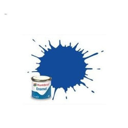 Humbrol AA7222 Enamel paint 14 ml 1 pc(s)