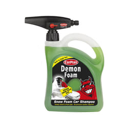 Carplan - Demon Foam With Snow Foam Gun - 2L