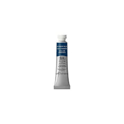Winsor & Newton 5 ml Tube Professional Water Colour, Antwerp Blue