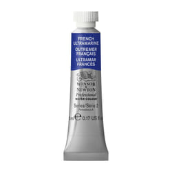 Winsor & Newton Professional Watercolour water based paint Blue 5 ml Tube 1 pc(s)