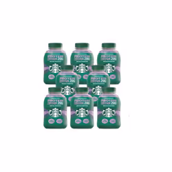 Starbucks Chocolate Mocha  Flavour Protein Coffee Drinks 8x330ml Best Bef APRIL 25