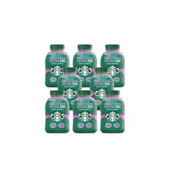 Starbucks Chocolate Mocha  Flavour Protein Coffee Drinks 8x330ml Best Bef APRIL 25