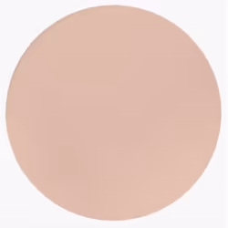 Max Factor Crème Puff Powder Compact 21 g Pot 85 Light'n'gay