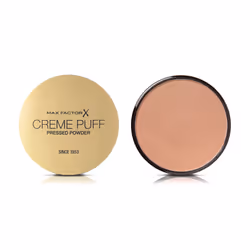 Max Factor Crème Puff, 05 Translucent, 21g