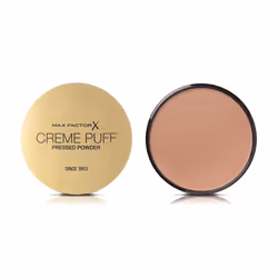 Max Factor Crème Puff, 13 Nouveau Beige, 21g