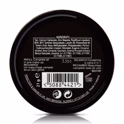 Max Factor Crème Puff, 42 Deep Beige, 21g