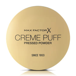 Max Factor Crème Puff, 53 Tempting Touch, 21g