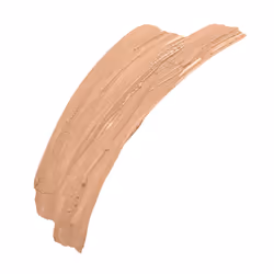 Max Factor Pan Stik, 013 Nouveau Beige, 9g - Additional view 4