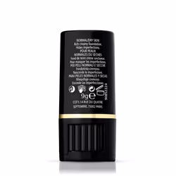 Max Factor Pan Stik, 025 Fair, 9g