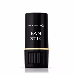 Max Factor Pan Stik, 025 Fair, 9g - Additional view 4
