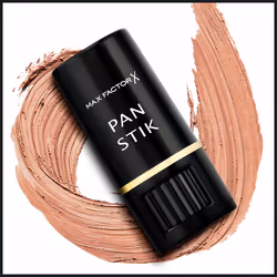 Max Factor Pan Stik, 025 Fair, 9g - Additional view 5