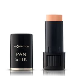 Max Factor Pan Stik, 030 Olive, 9g