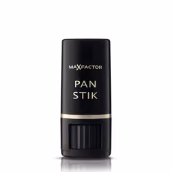 Max Factor Pan Stik, 030 Olive, 9g